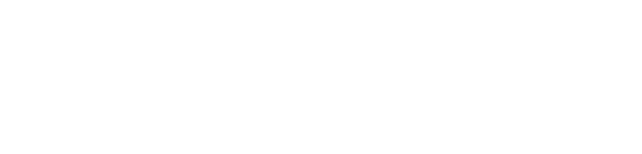 Dewalt logo image